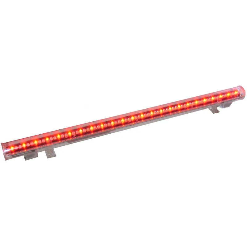 LED STRIP RGB 0,20m JB SYSTEMS
