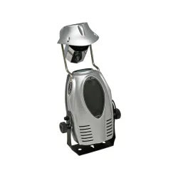 BARREL EFECTO LED JB SYSTEMS
