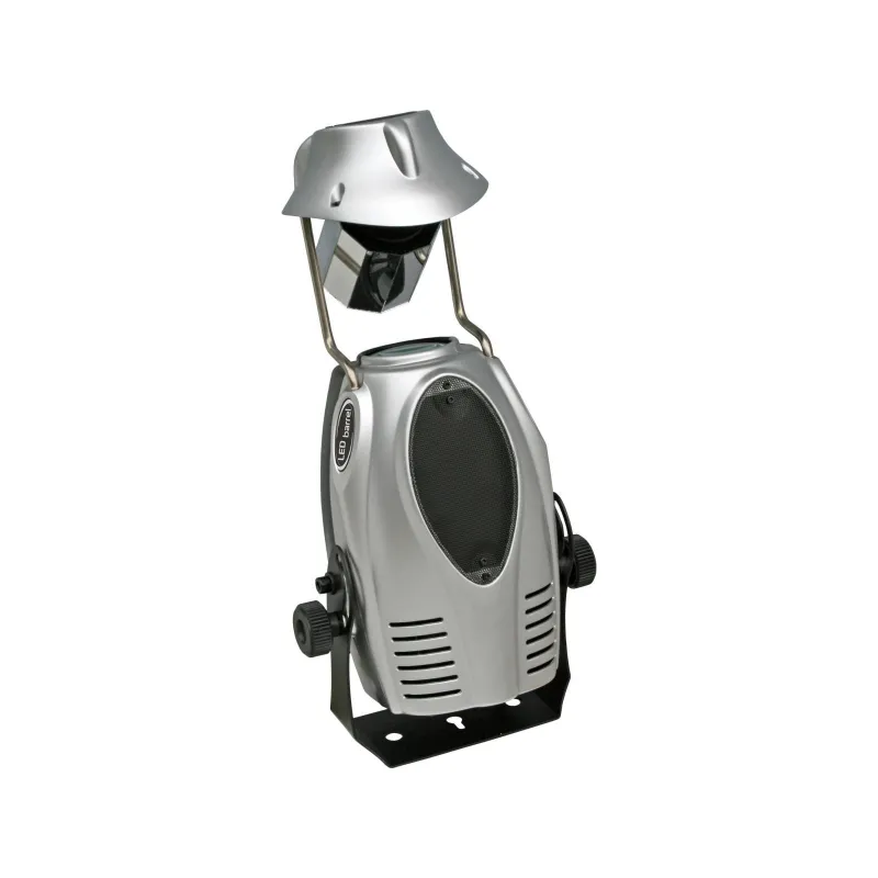 BARREL EFECTO LED JB SYSTEMS