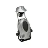 BARREL EFECTO LED JB SYSTEMS