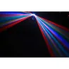 BARREL EFECTO LED JB SYSTEMS