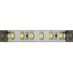 TIRA FLEXIBLE FL120-WW-3528 5M JBSYSTEMS