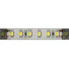 TIRA FLEXIBLE FL120-WW-3528 5M JBSYSTEMS
