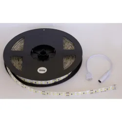 TIRA FLEXIBLE FL120-WW-3528 5M JBSYSTEMS