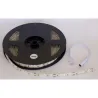 TIRA FLEXIBLE FL120-WW-3528 5M JBSYSTEMS