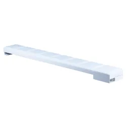 JBSYSTEMS LED OCTO PANEL