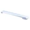JBSYSTEMS LED OCTO PANEL