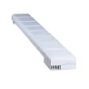 JBSYSTEMS LED OCTO PANEL