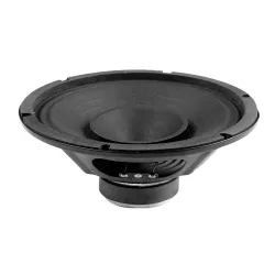 ALTAVOZ 8\" 30W 8 Ohm 8AG/1N BEYMA