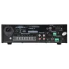 COMBO60 MEZCLADOR 60W 100V,TUNER,USB AUDIOPHONY