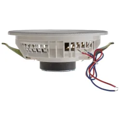 SISTEMA SONIDO MEDIA 2 ALTAVOCES + MANDO AUDIOPHONY