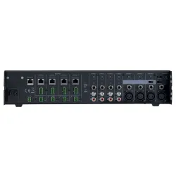 AUDIOPHONY ZONEAMP4120
