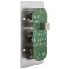 AUDIOPHONY WP8