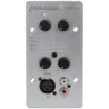 WP-8 CONTROL PARA MATRIX , ENTRADA MIC /  LINEA AUDIOPHONY
