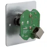 WS-8 CONTROL SELECTOR PARA MATRIX , AUDIOPHONY