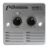 AUDIOPHONY WS8