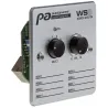 AUDIOPHONY WS8