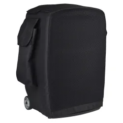 COV-CR12A FUNDA PARA CR12 AUDIOPHONY