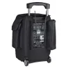 COV-CR12A FUNDA PARA CR12 AUDIOPHONY