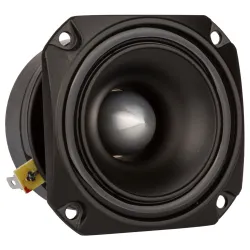 HT-30 TWEETER JB SYSTEMS