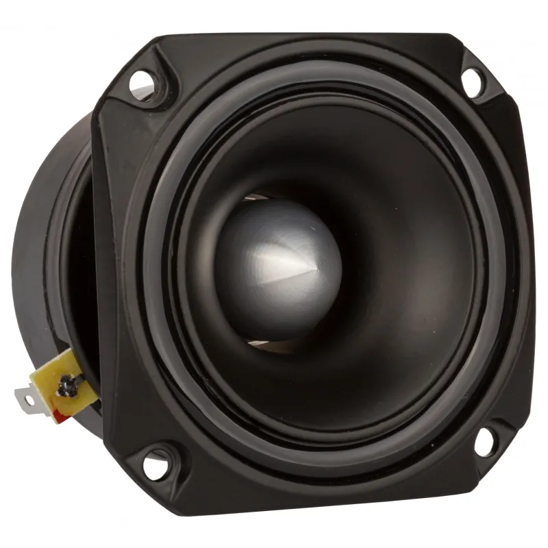 JBSYSTEMS - HT-30 TWEETER JBSYSTEMS