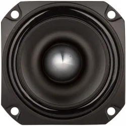 HT-30 TWEETER JB SYSTEMS