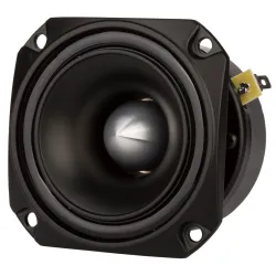 HT-30 TWEETER JB SYSTEMS