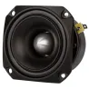 JBSYSTEMS - HT-30 TWEETER JBSYSTEMS