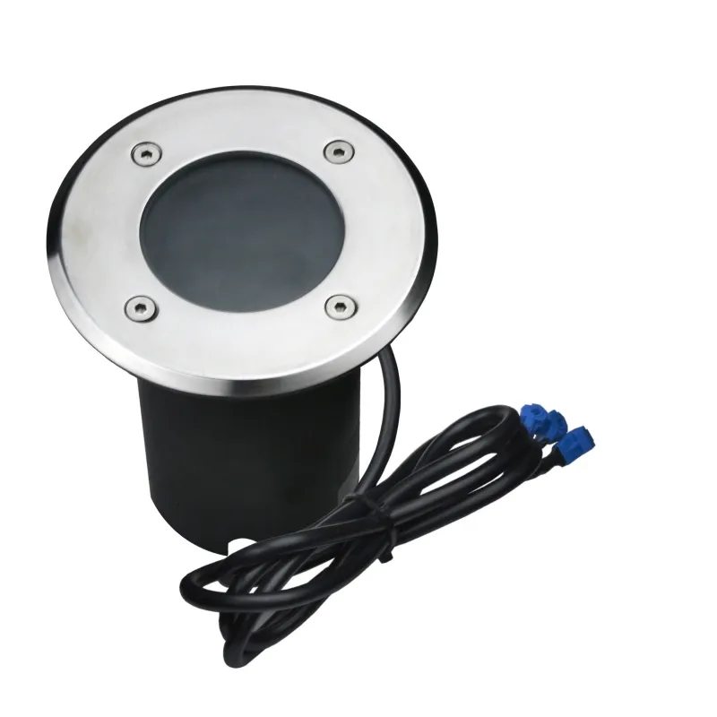 JBSYSTEMS LED GROUND WASH