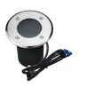 JBSYSTEMS LED GROUND WASH