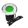 JBSYSTEMS LED GROUND WASH