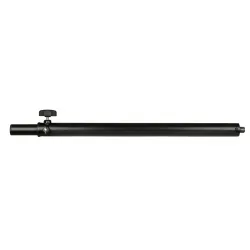 JBSYSTEMS SPEAKER POLE M20 THREAT