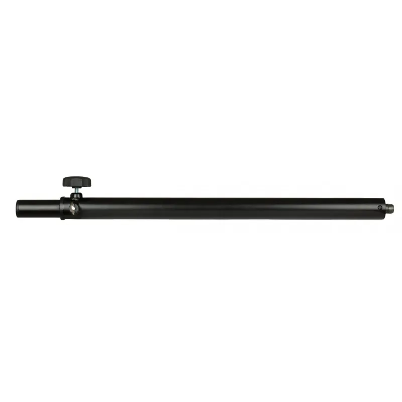JBSYSTEMS SPEAKER POLE M20 THREAT