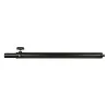 JBSYSTEMS SPEAKER POLE M20 THREAT