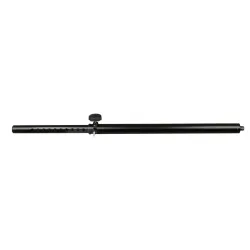 JBSYSTEMS SPEAKER POLE M20 THREAT