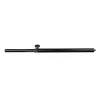 JBSYSTEMS SPEAKER POLE M20 THREAT