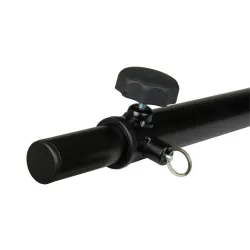 JBSYSTEMS SPEAKER POLE M20 THREAT