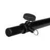 JBSYSTEMS SPEAKER POLE M20 THREAT