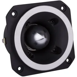 HT-100 TWEETER JB SYSTEMS