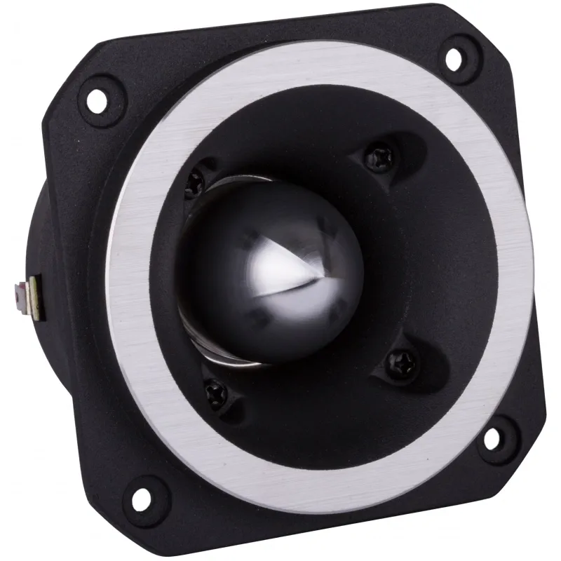 HT-100 TWEETER JB SYSTEMS