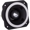 HT-100 TWEETER JB SYSTEMS