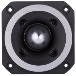 HT-100 TWEETER JB SYSTEMS