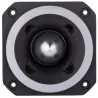 HT-100 TWEETER JB SYSTEMS