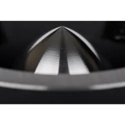 HT-100 TWEETER JB SYSTEMS