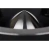 HT-100 TWEETER JB SYSTEMS