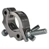 GARRA ALUMINIO 301-V2 BRITEQ