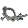 GARRA ALUMINIO 301-V2 BRITEQ