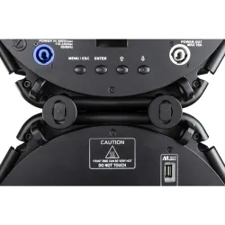 ADAPTADOR BT-RETRO BRITEQ