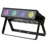 STAGE PAINTER 12 BRITEQ