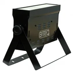 STAGE PAINTER 12 BRITEQ